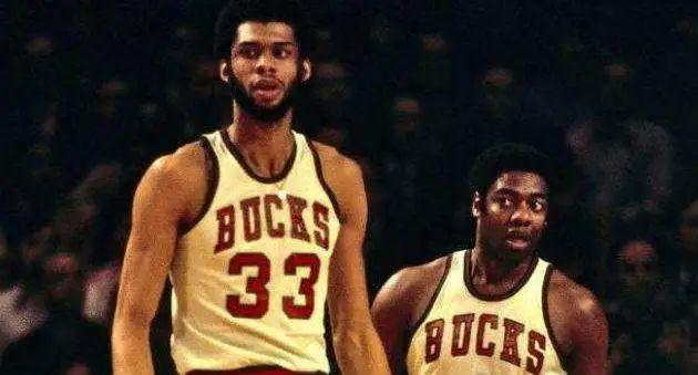 夫斯搭档时 夫斯搭档时