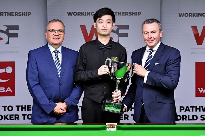 渐找回节奏 渐找回节奏