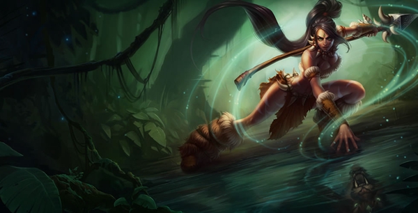 实是决定性 实是决定性