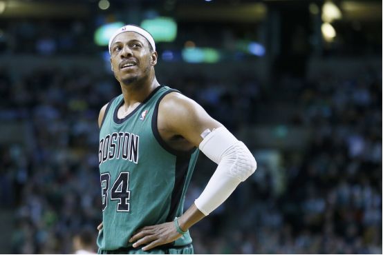 里昂认为 里昂认为