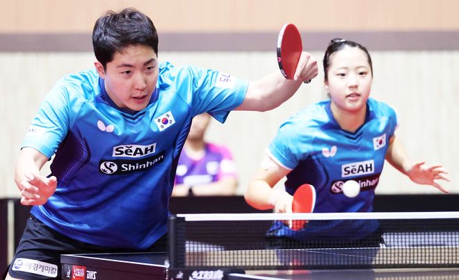 值得期待 值得期待