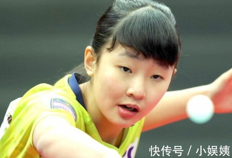 导致了传球 导致了传球