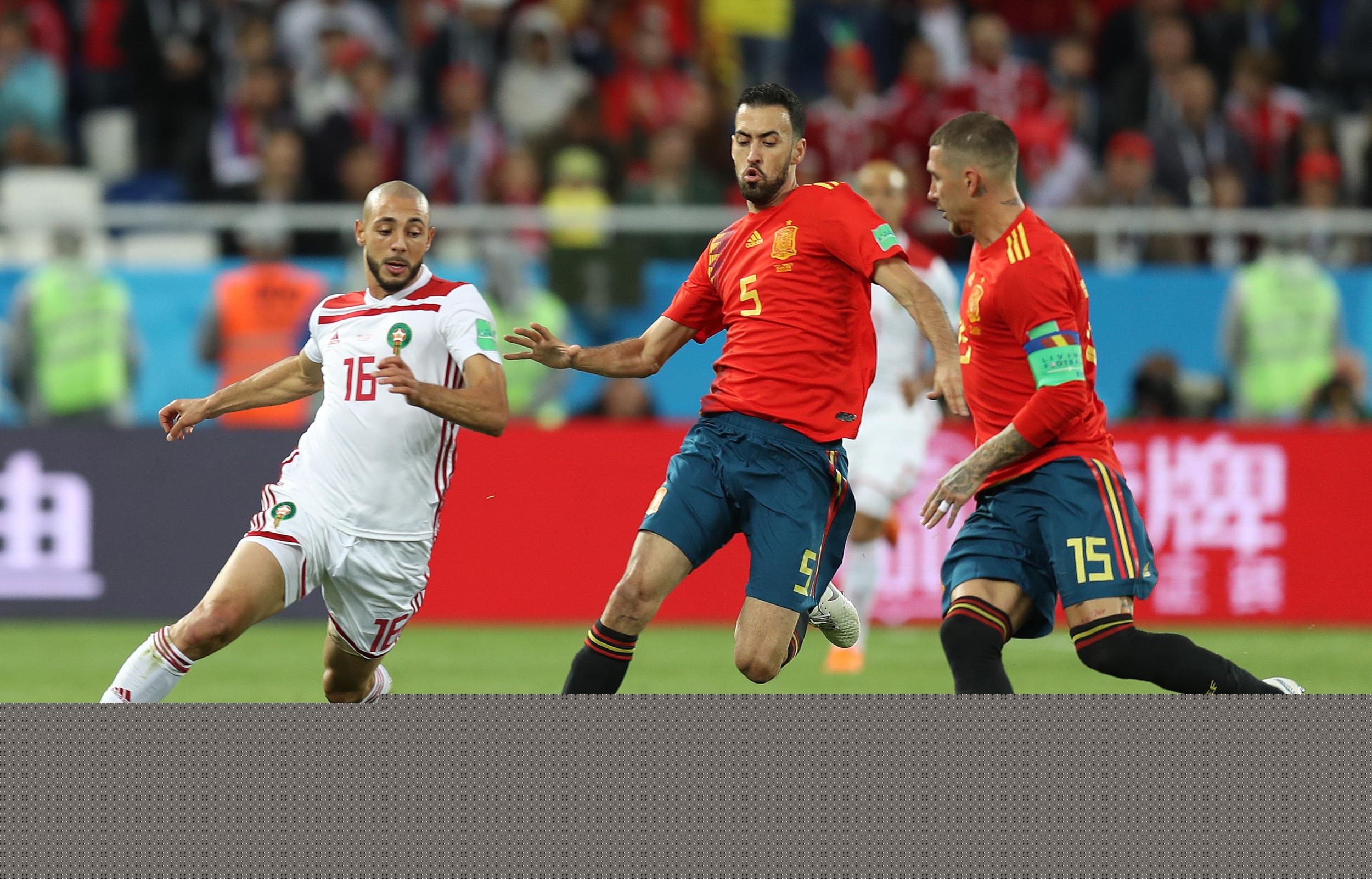 有序防守与 有序防守与