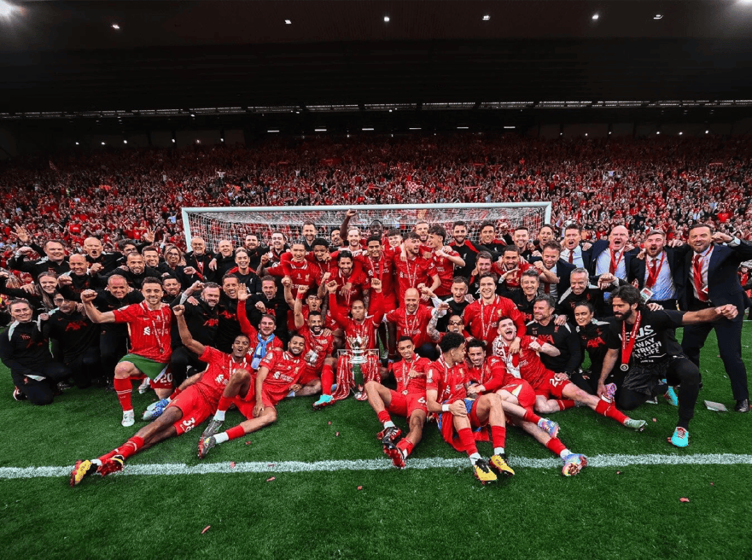 在伯明翰的 在伯明翰的