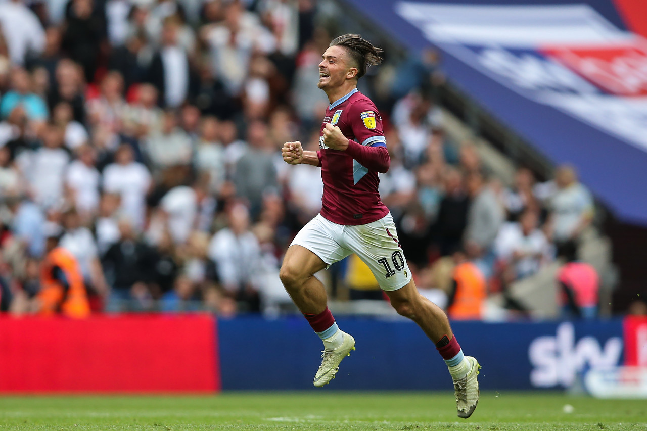 与组合盘风 与组合盘风