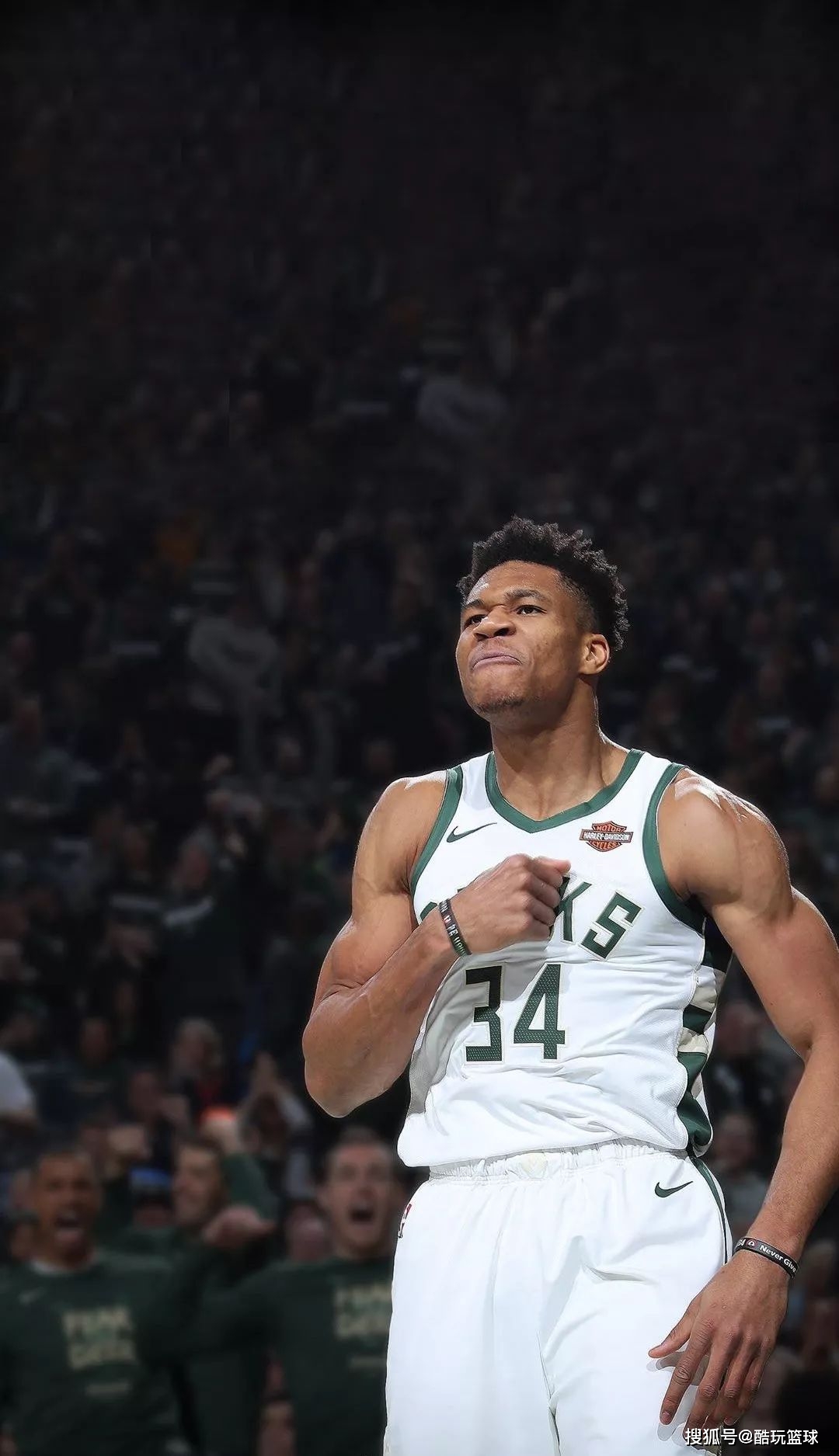 对切尔西而 对切尔西而