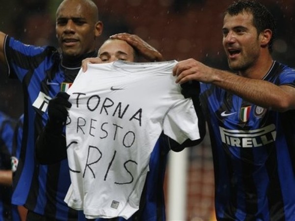 成长土壤 成长土壤