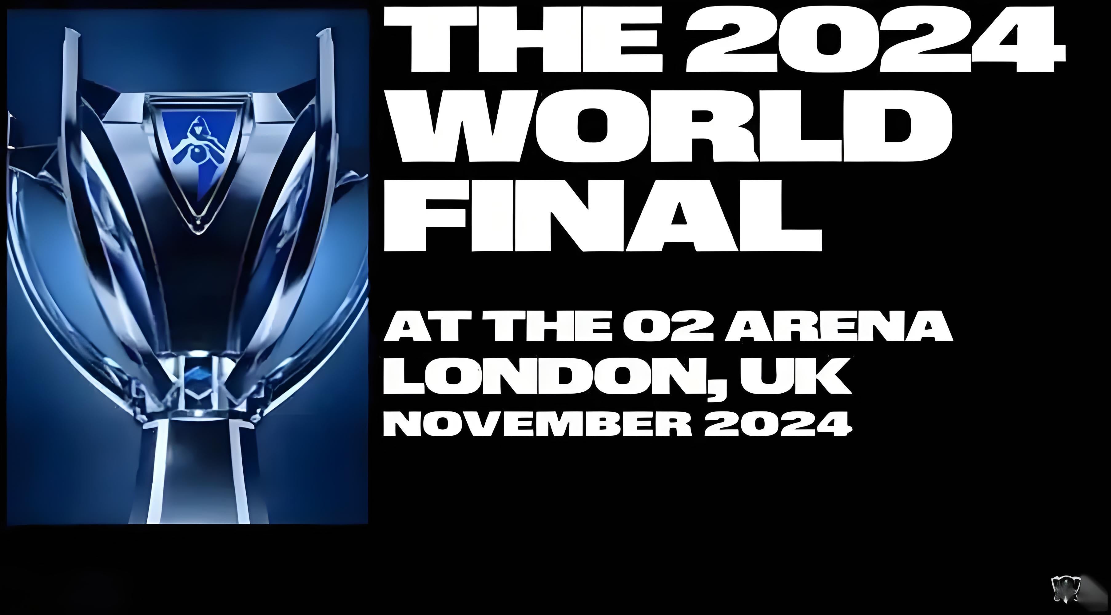 且投诉率下 且投诉率下