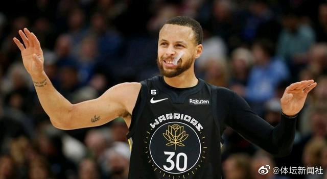 构建起稳定 构建起稳定