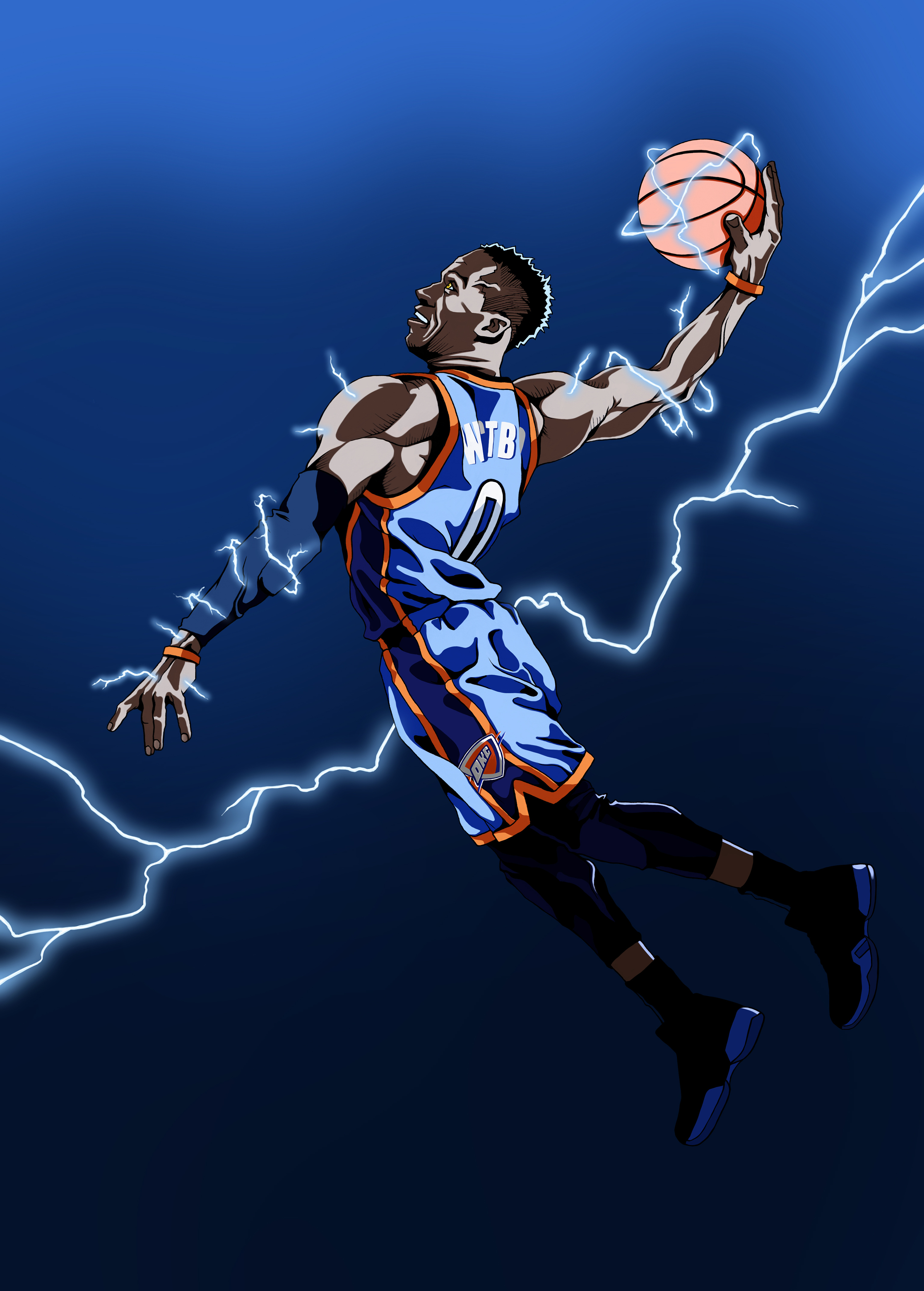 三是资源交 三是资源交