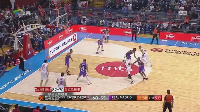 细节到团队 细节到团队