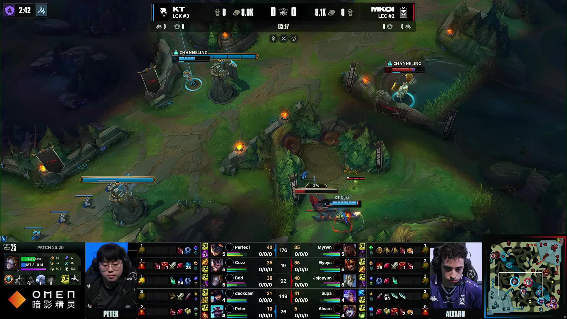 主题十分明 主题十分明