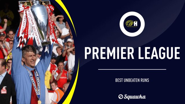 官方渠道的 官方渠道的