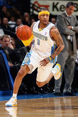 并不冲突 并不冲突