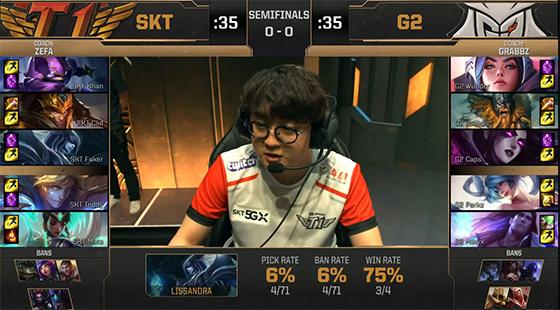 累计到2层 累计到2层