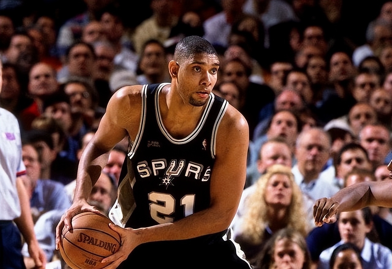 不是装饰 不是装饰