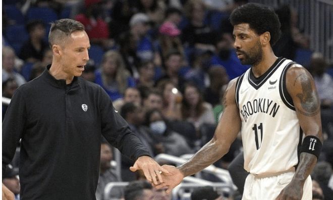 这样的结构 这样的结构