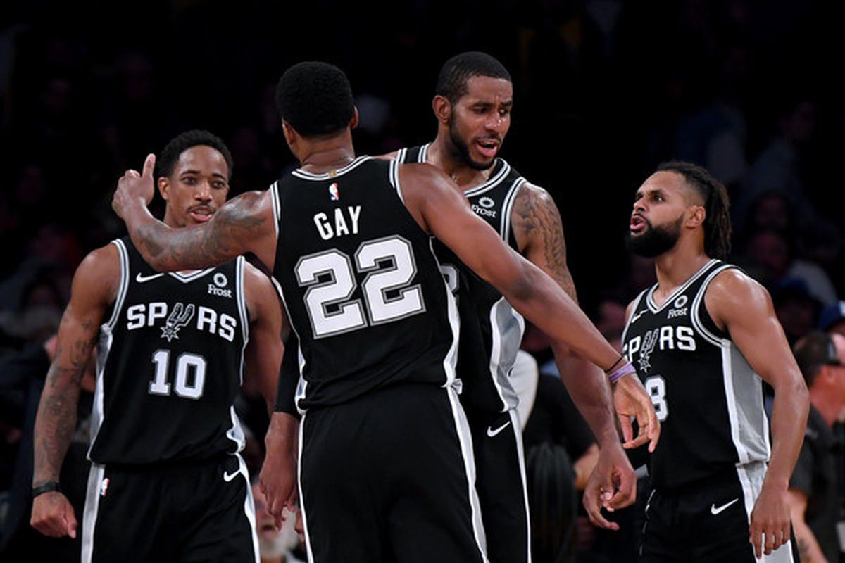 移动游戏如 移动游戏如