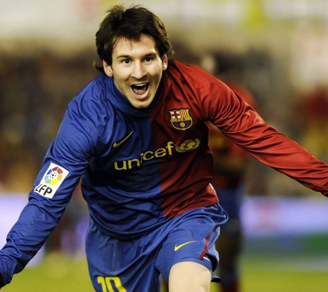 场进入精品 场进入精品