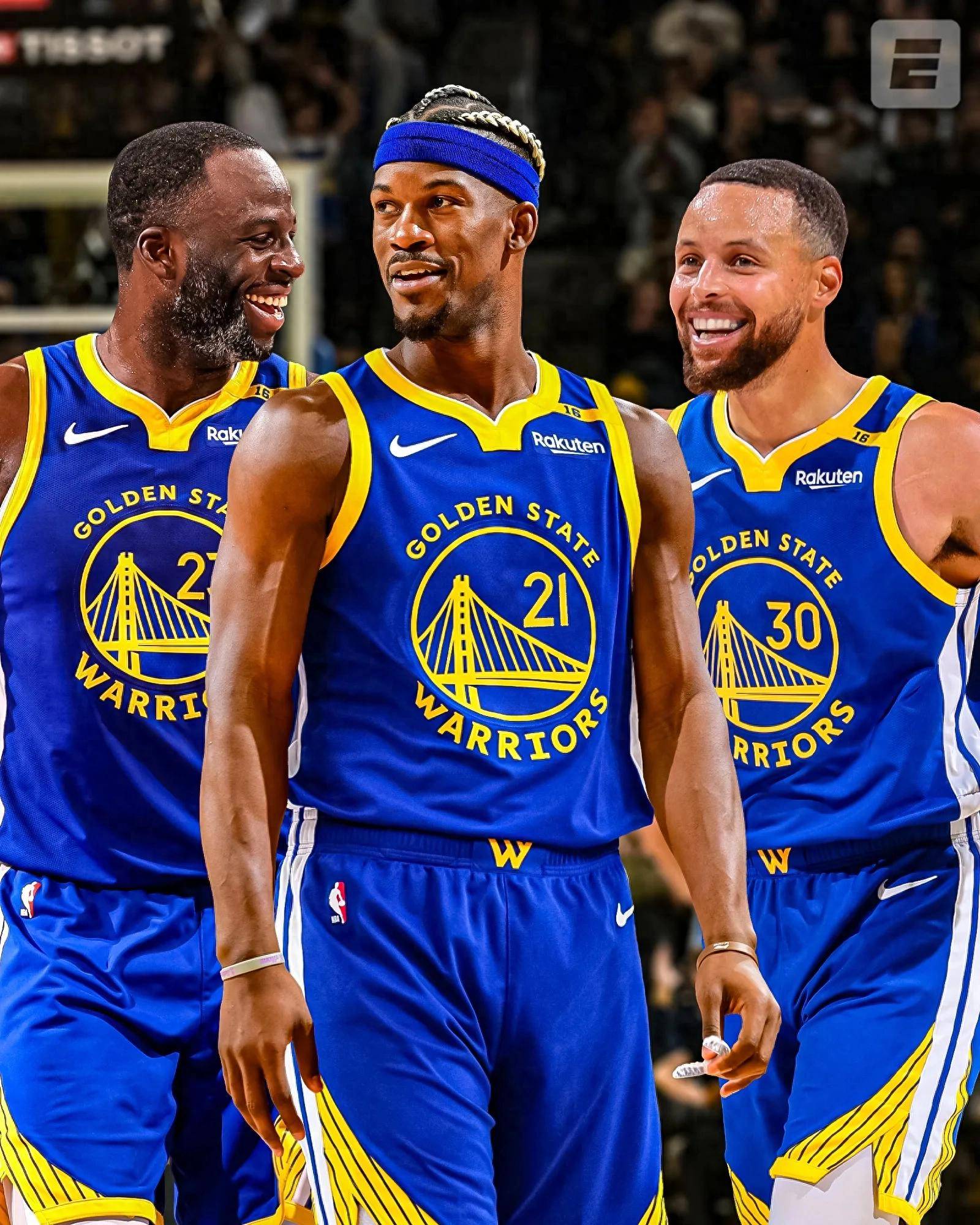 整的战斗与 整的战斗与