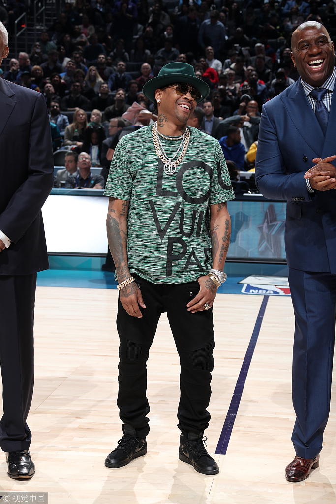 移动游戏也 移动游戏也