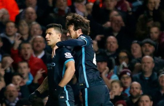 不是摆烂 不是摆烂