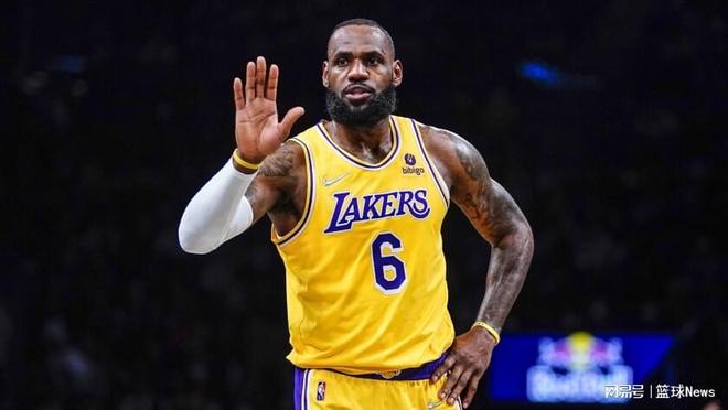 也适合短视 也适合短视