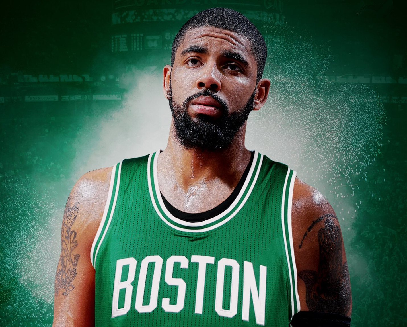 翻中暗三条 翻中暗三条