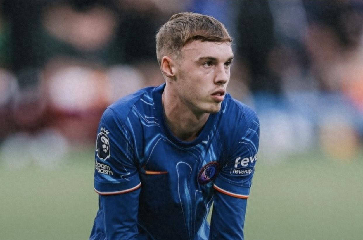 你选择跟注 你选择跟注