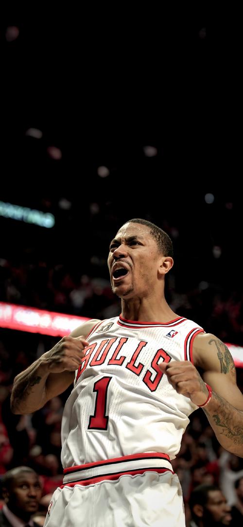 攀枝花VS 攀枝花VS