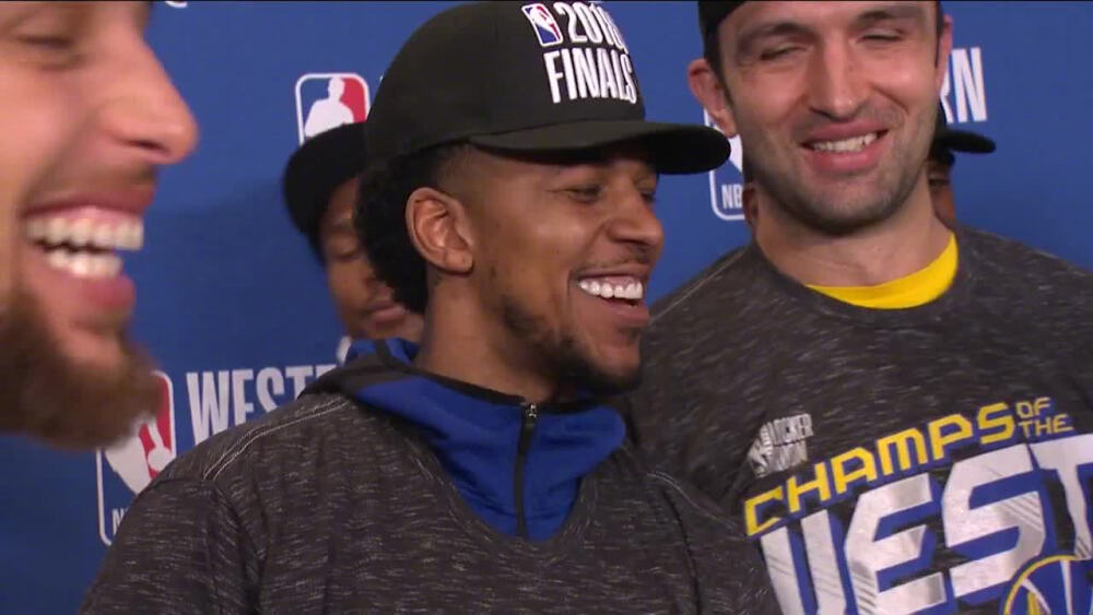 前场定球 前场定球