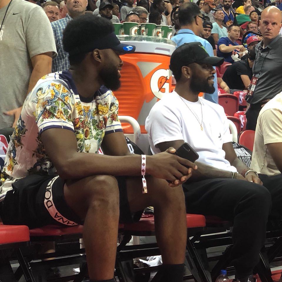 量空位的连 量空位的连