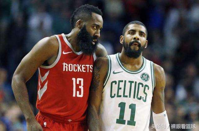 的放大效应 的放大效应