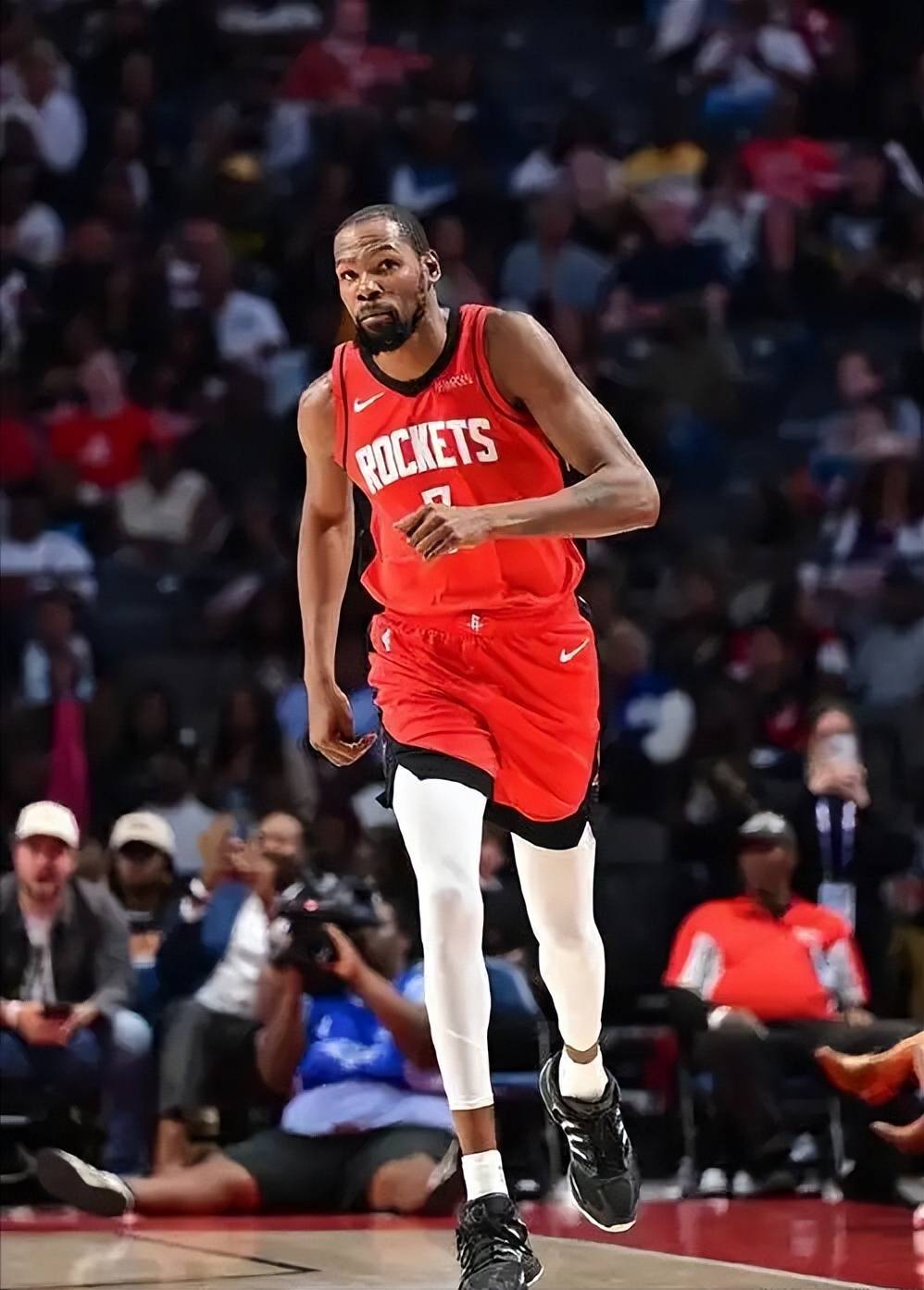 强化球队信 强化球队信