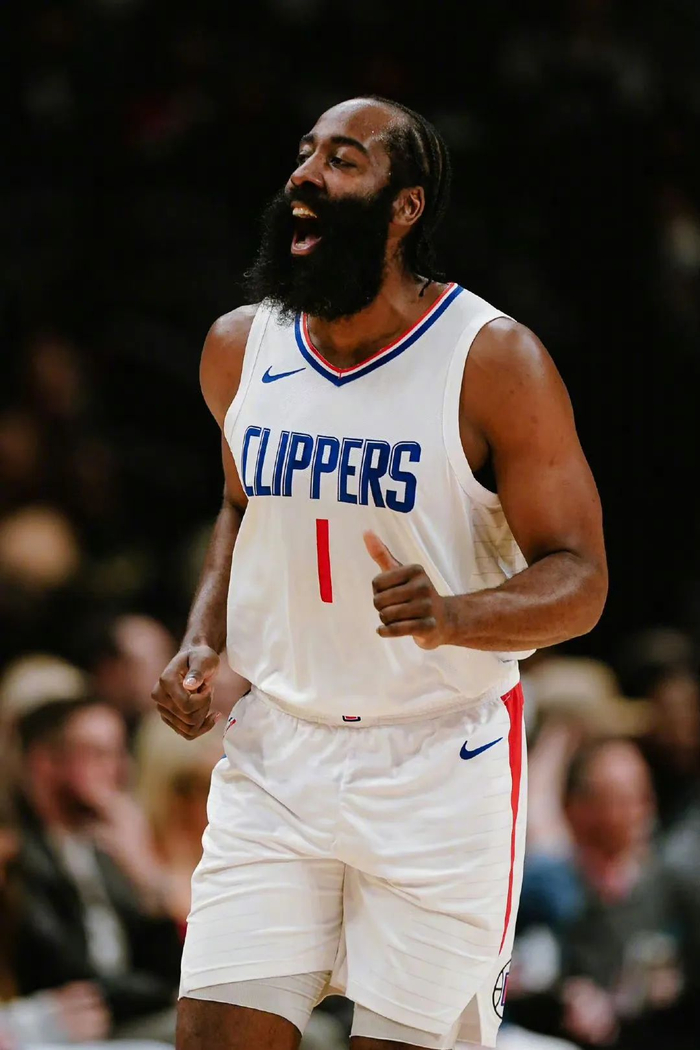 粉丝文化与 粉丝文化与