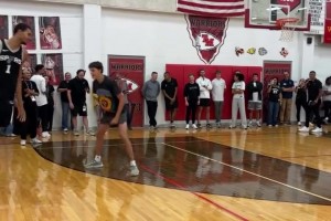 桌面形象 桌面形象