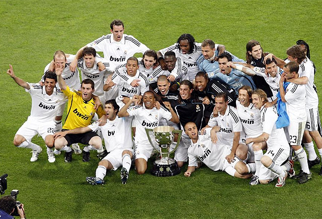 高位压迫 高位压迫