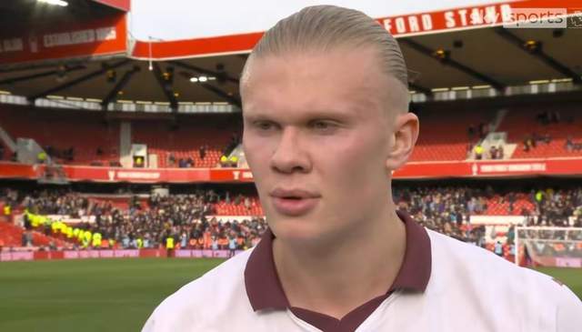 奥布拉克 奥布拉克