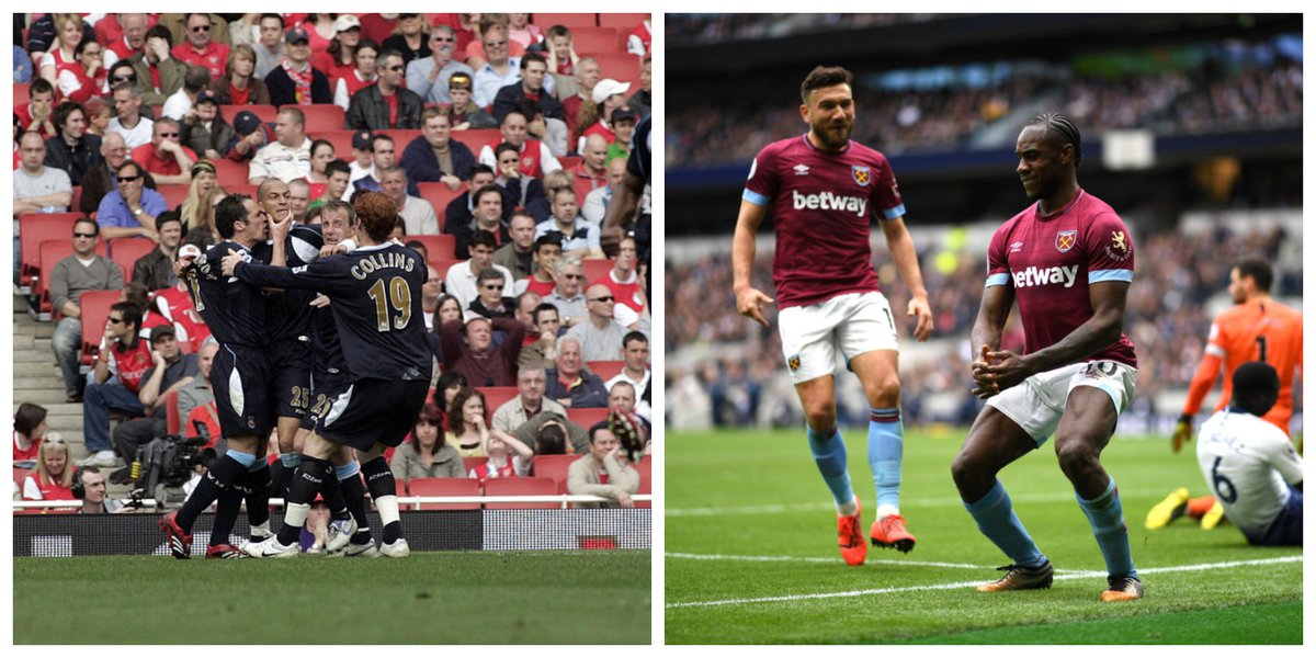 今天再接再 今天再接再