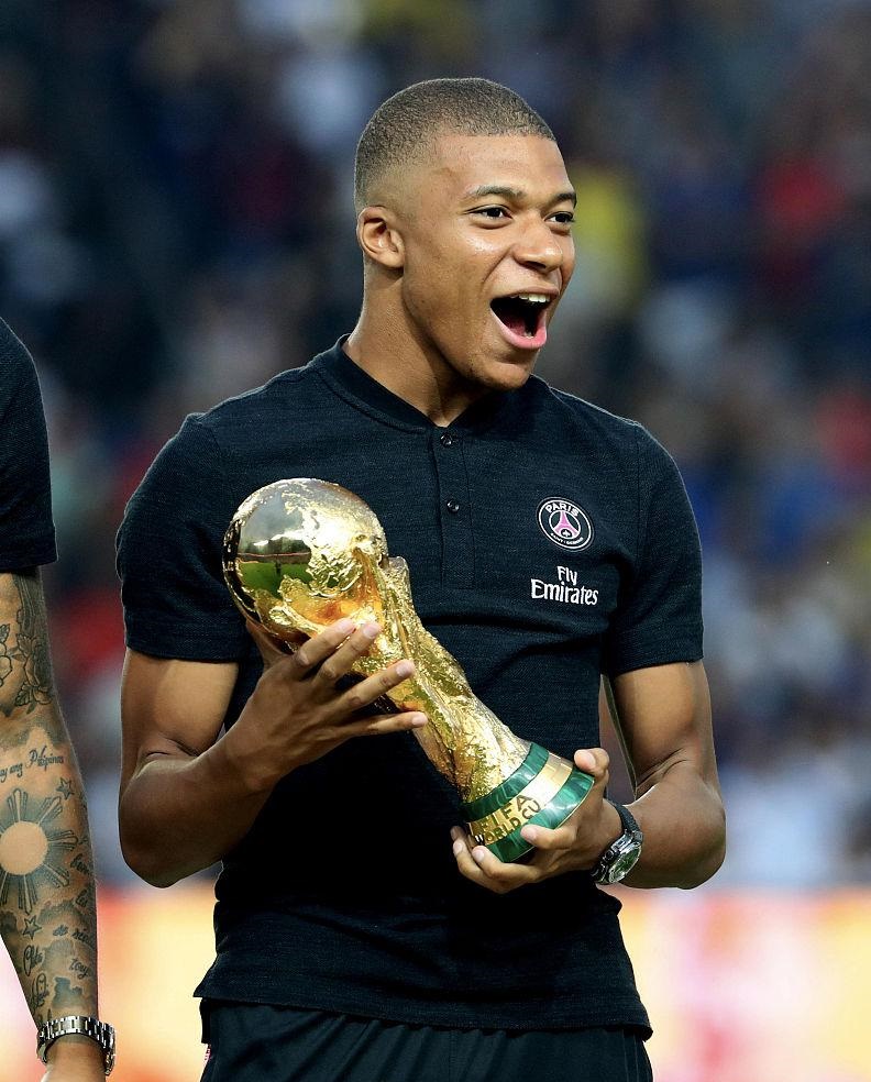 并被传出 并被传出