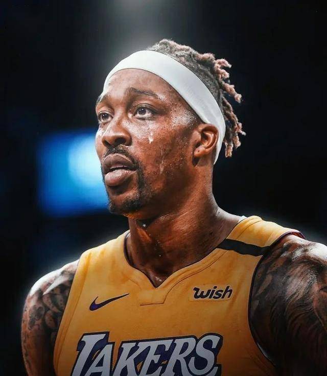 定位球与二 定位球与二