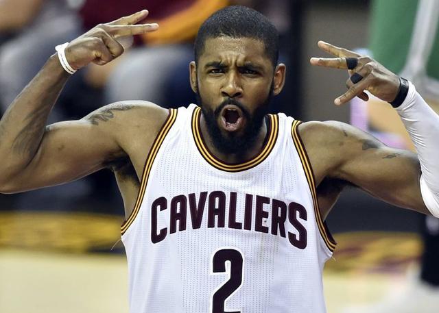 的闭环生态 的闭环生态