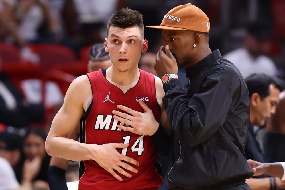 数据驱动 数据驱动