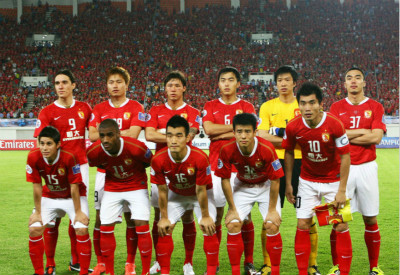 弹与边界 弹与边界