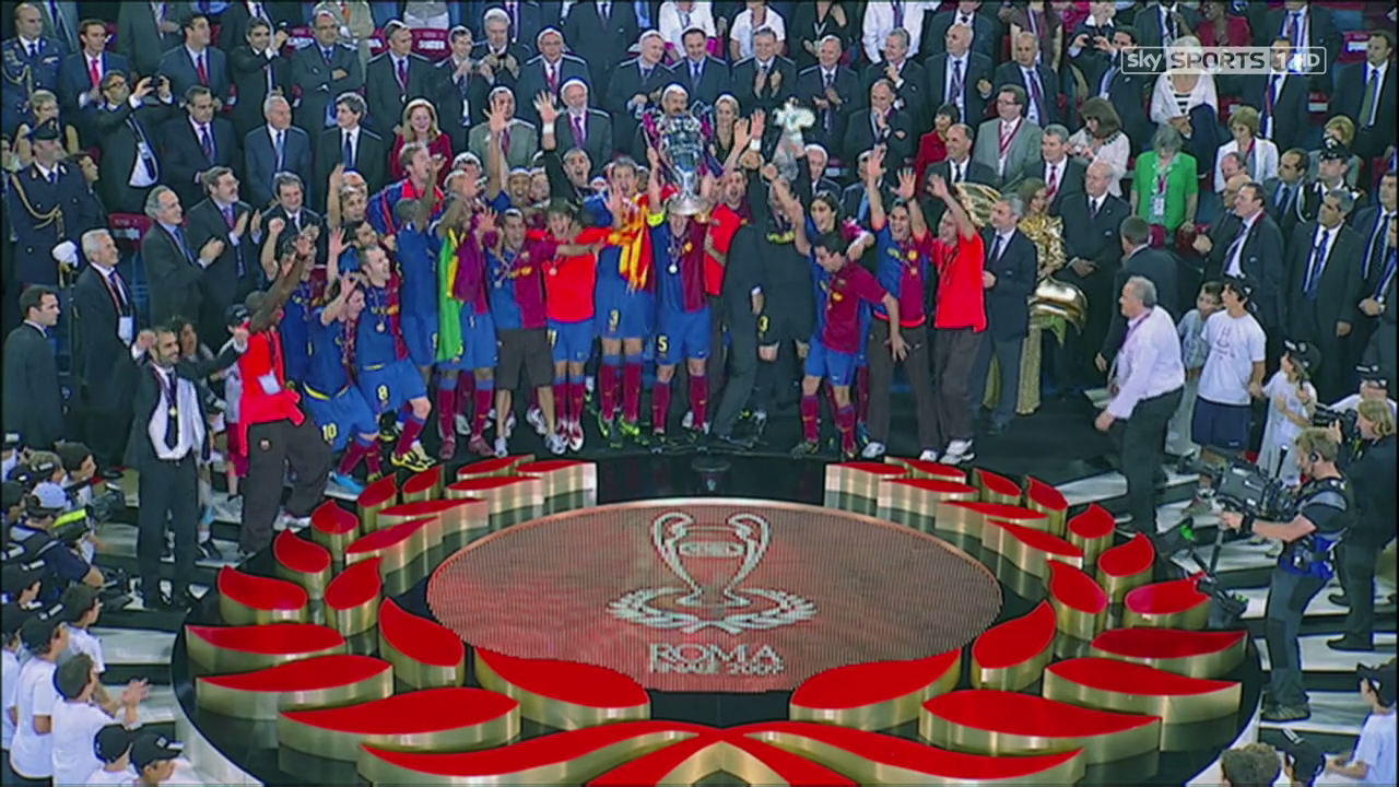 他在训练中 他在训练中