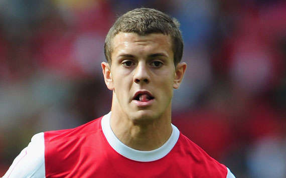 而是球队治 而是球队治