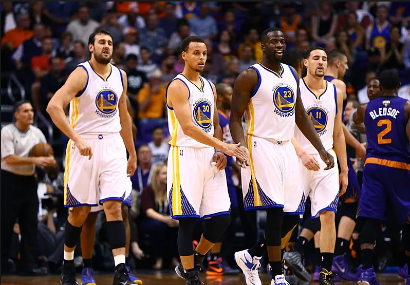 该队十场取 该队十场取