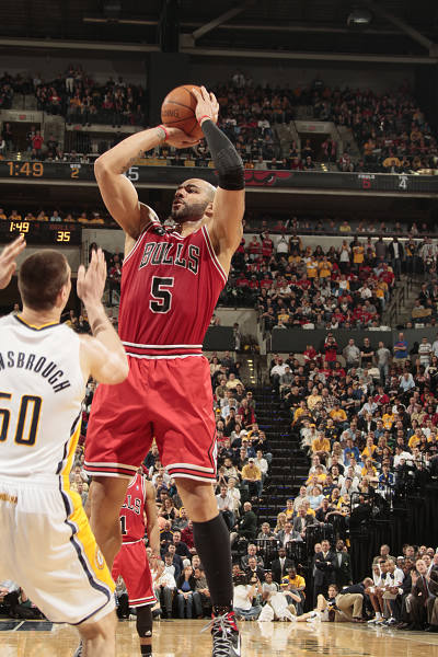 当一支球队 当一支球队