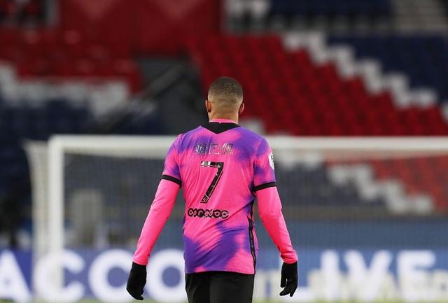 外线火力与 外线火力与