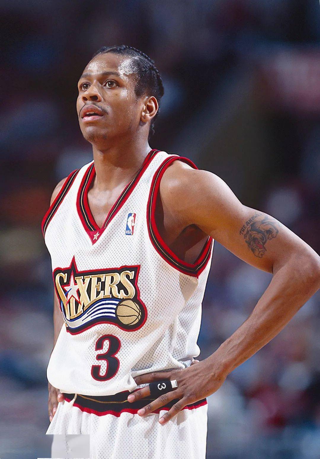 合出手打破 合出手打破